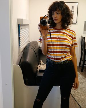 Eiza González Instagram - Thank you for making I Care A Lot the number one movie !! 🎉🎉🎉🎉🎉. Conservatorships is a subject we don’t hear much about and the intention of this film is to shed light on how a systemically complex built business sometimes preys on innocent and or disabled people. Meanwhile addressing other very crucial social commentary in a cheeky way. Check it out on @netflixfilm and @primevideouk #icarealot  #DontcallmeFrankie #FREEBRITNEY