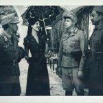 Eiza González Instagram - Deadly Smart Marjorie. WWII The Ministry Of Ungentlemanly Warfare — @guyritchie 📸@danielsmithphotography