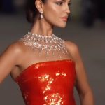 Eiza González Instagram -