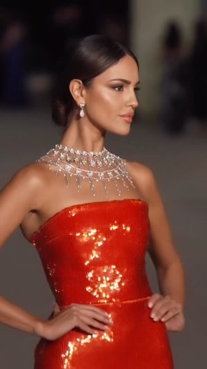 Eiza González Instagram - 