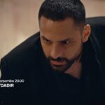Ekin Mert Daymaz Instagram - “Sözünü tuttuğun gün hakkım helaldir sana…” #BirSevdadır ilk bölümüyle Çarşamba saat 20.00’de TRT 1’de! 📺 @birsevdadirtrt @bozdagfilm @trt1 @aabircan