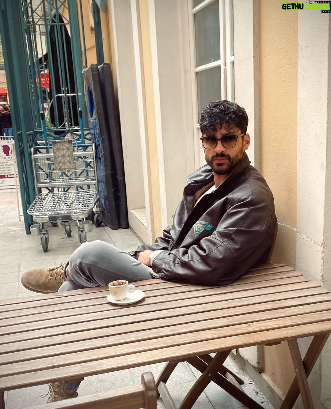 Ekin Mert Daymaz - 89.6K Likes -