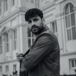 Ekin Mert Daymaz Instagram -