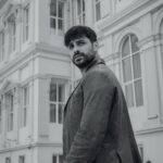 Ekin Mert Daymaz Instagram -