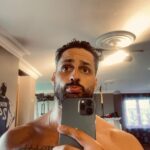 Ekin Mert Daymaz Instagram - Şunun şurasında yaza..