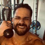 Ekin Mert Daymaz Instagram - Şunun şurasında yaza..