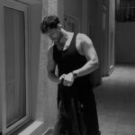 Ekin Mert Daymaz Instagram - Anlamsız bir seri