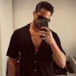 Ekin Mert Daymaz Instagram -