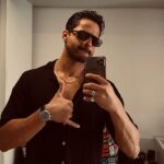 Ekin Mert Daymaz Instagram -