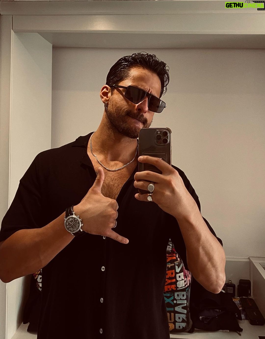 Ekin Mert Daymaz - 89.4K Likes -