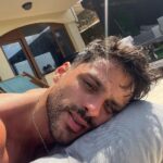 Ekin Mert Daymaz Instagram - everything is OK.💫