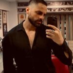Ekin Mert Daymaz Instagram -