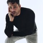 Ekin Mert Daymaz Instagram -