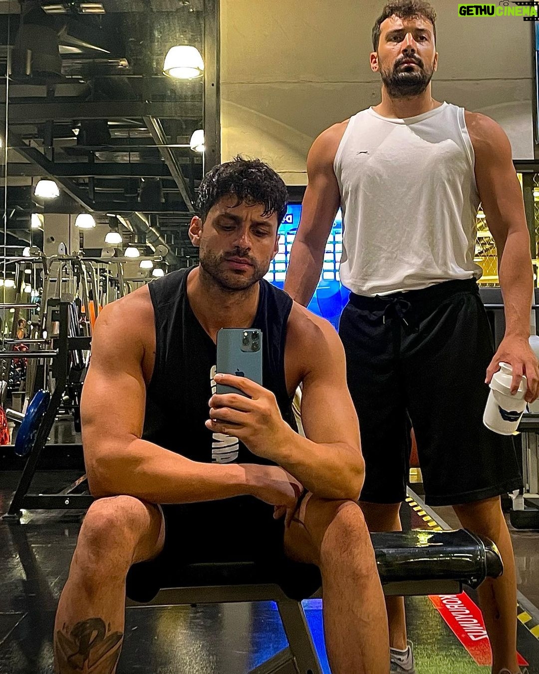 Ekin Mert Daymaz - 88.3K Likes -