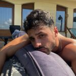 Ekin Mert Daymaz Instagram -