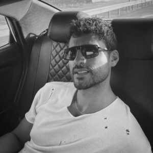 Ekin Mert Daymaz Instagram - Travel to Mars by taxi.
