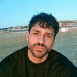 Ekin Mert Daymaz Instagram -