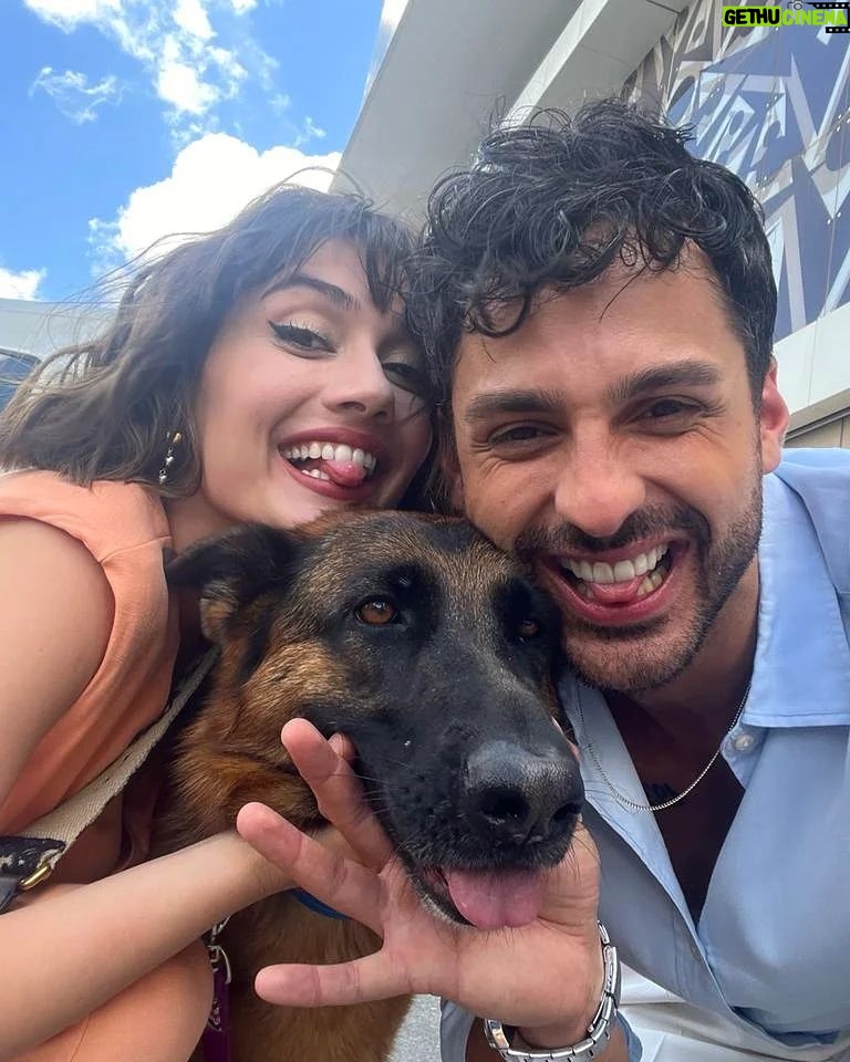 Ekin Mert Daymaz Wiki Biography Age Gallery Spouse And More