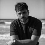 Ekin Mert Daymaz Instagram - 📸: @gunermertt