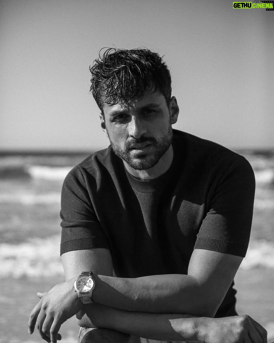 Ekin Mert Daymaz Wiki Biography Age Gallery Spouse And More