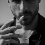 Ekin Mert Daymaz Instagram - 📸: @gunermertt