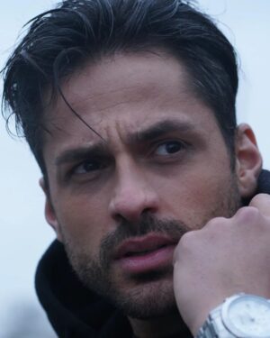 Ekin Mert Daymaz Instagram - 📸:@mertsendogdu