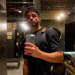 Ekin Mert Daymaz Instagram -