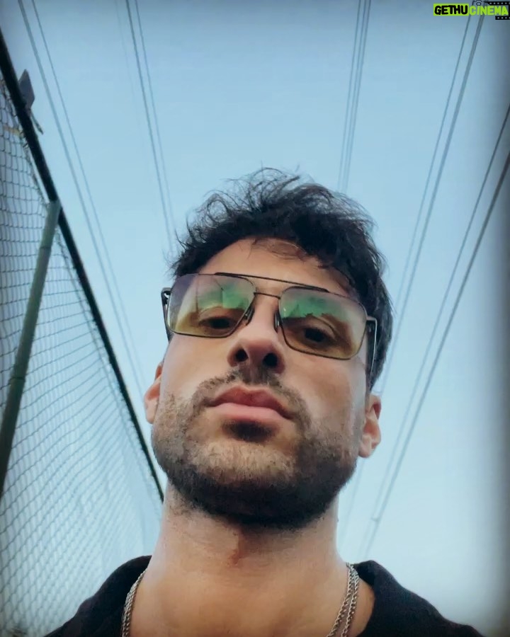 Ekin Mert Daymaz - 140.8K Likes - birtakımgezmeler