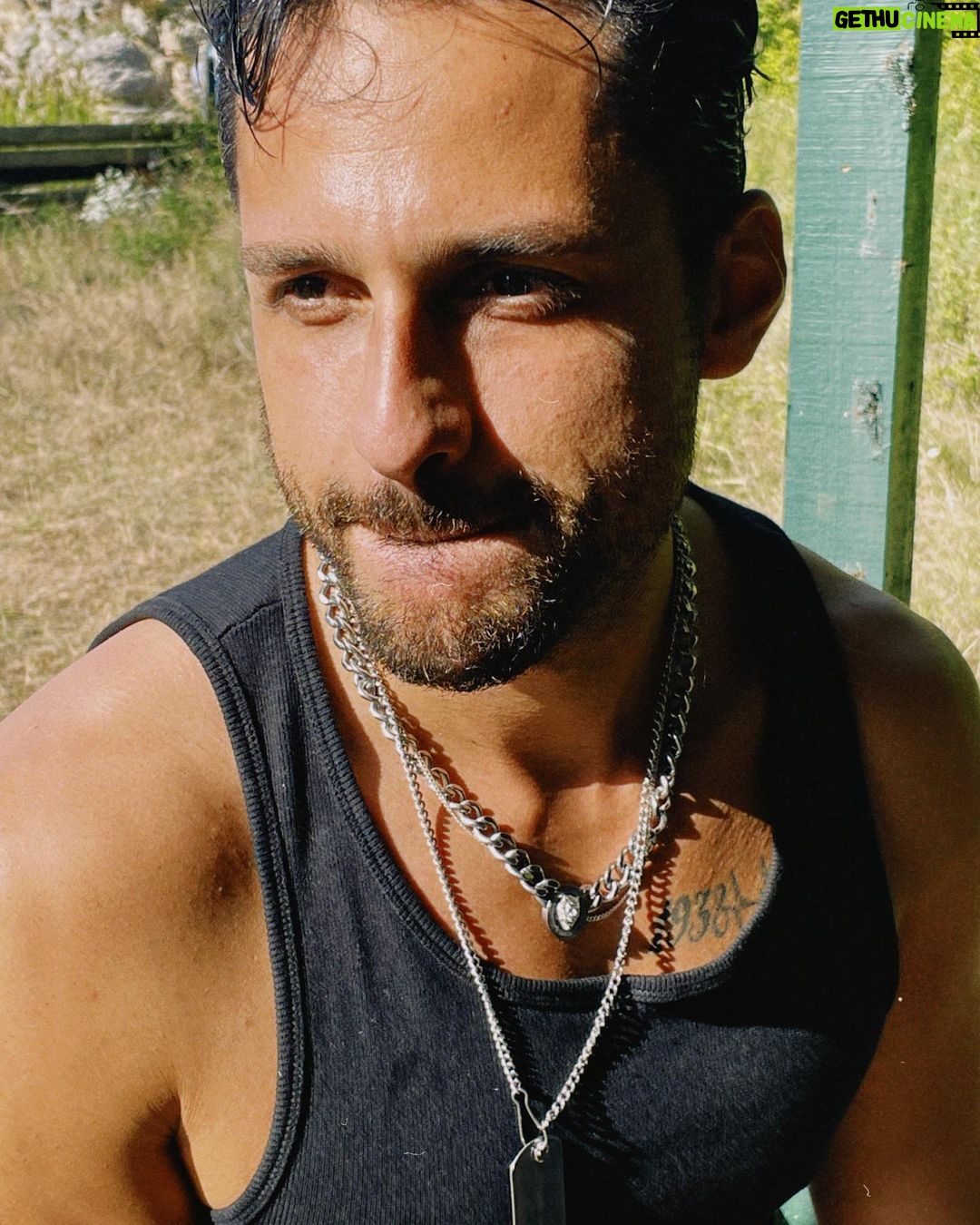 Ekin Mert Daymaz - 90.3K Likes - the difference between life and death.