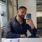 Ekin Mert Daymaz Instagram - 3,2,1 🎥 Şarkının başındaki kahkahalar anlık modum herkese selamlar.