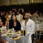 Ekin Mert Daymaz Instagram - @collegeema Lord’s Palace Hotel&Spa&Casino