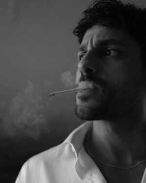 Ekin Mert Daymaz Instagram - Soon.
