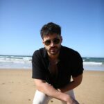 Ekin Mert Daymaz Instagram -