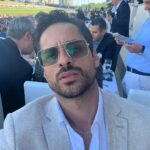Ekin Mert Daymaz Instagram - #gazikoşusu