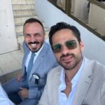 Ekin Mert Daymaz Instagram - #gazikoşusu