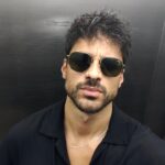 Ekin Mert Daymaz Instagram -