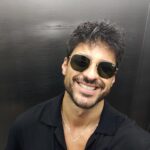 Ekin Mert Daymaz Instagram -