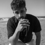 Ekin Mert Daymaz Instagram - 📸: @gunermertt