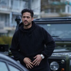 Ekin Mert Daymaz Instagram - 📸@mertsendogdu