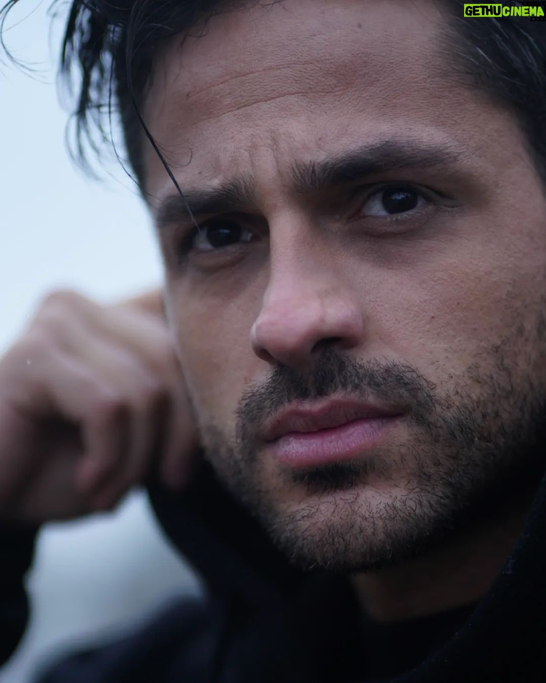 Ekin Mert Daymaz - 86.7K Likes - 📸:@mertsendogdu