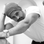 Ekin Mert Daymaz Instagram -