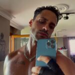 Ekin Mert Daymaz Instagram -
