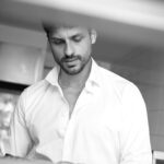 Ekin Mert Daymaz Instagram -