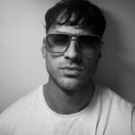 Ekin Mert Daymaz Instagram -