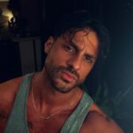 Ekin Mert Daymaz Instagram -