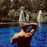 Ekin Mert Daymaz Instagram -