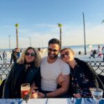 Ekin Mert Daymaz Instagram - Canlarım🫶🏼