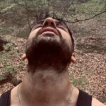 Ekin Mert Daymaz Instagram - Giriş-gelişme-sonuç. Atın kendinizi ormana koşun 🌲 🌟