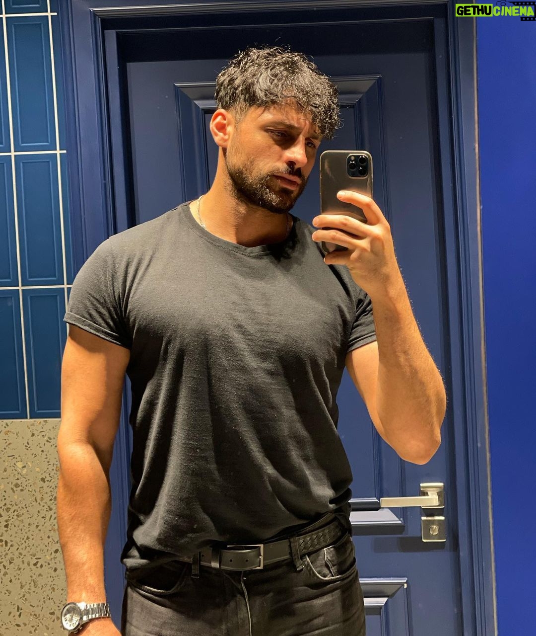 Ekin Mert Daymaz - 88.4K Likes -