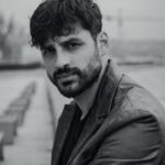 Ekin Mert Daymaz Instagram -